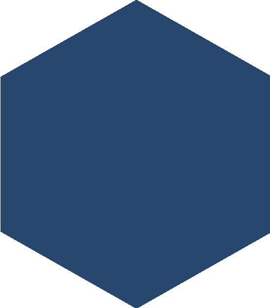https://smartbim-library-development.s3.amazonaws.com/manufacturers/0ae7986b-72c1-4a8a-8c89-1da8f7c6711b/products/e35c3512-c9d1-43c5-abe8-ff7991eed89d/4df53568-9c2c-426e-bfe6-ce64f0ef40a1/60118e1fab84fHEX_BLOCK_AZUL.jpg