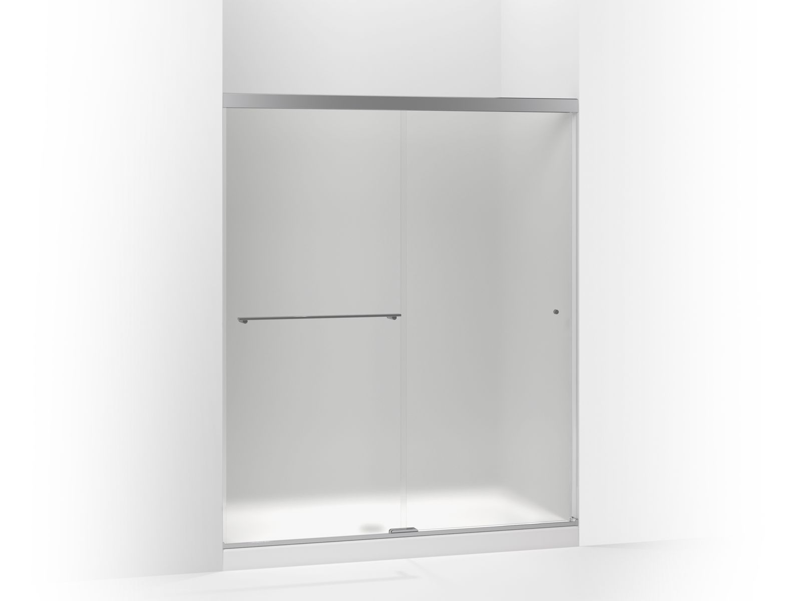 https://smartbim-library-development.s3.amazonaws.com/manufacturers/0ae7986b-72c1-4a8a-8c89-1da8f7c6711b/products/e438ea79-513a-4f63-9fb7-1bcb40d7c955/af5c905c-c85f-4813-bbf2-2e87ffcd54a2/zab98955_rgb.jpg