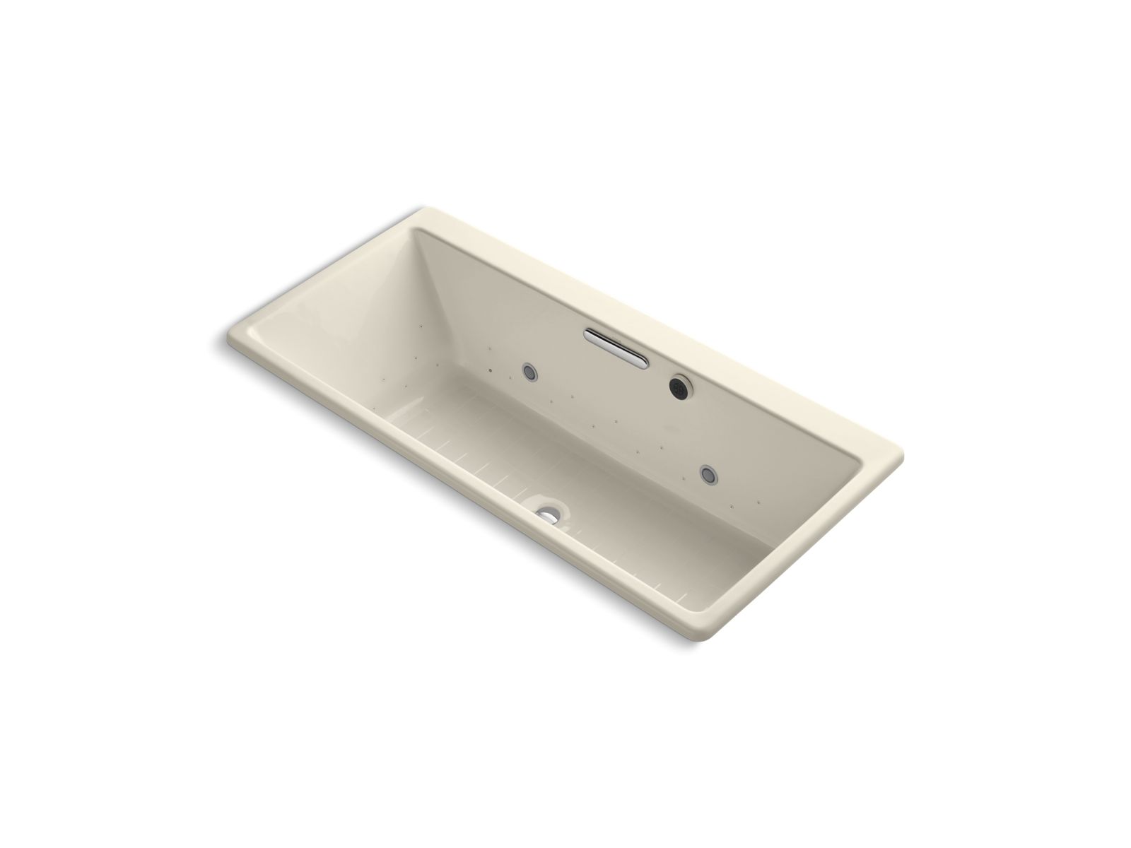 https://smartbim-library-development.s3.amazonaws.com/manufacturers/0ae7986b-72c1-4a8a-8c89-1da8f7c6711b/products/e5731d84-6436-45f2-9950-abc7b6d895e9/74ac0b73-dff3-4bf1-bb55-d05297bd4672/zaa69085_rgb.jpg