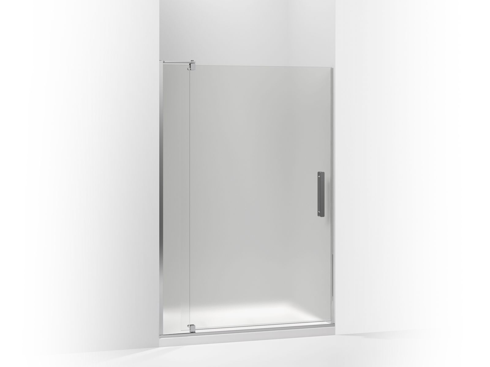 https://smartbim-library-development.s3.amazonaws.com/manufacturers/0ae7986b-72c1-4a8a-8c89-1da8f7c6711b/products/e7d166e7-75c1-4a5e-9228-843f435c2147/f7d4137b-a20c-42c3-8cd9-873ffe55326e/zab98964_rgb.jpg