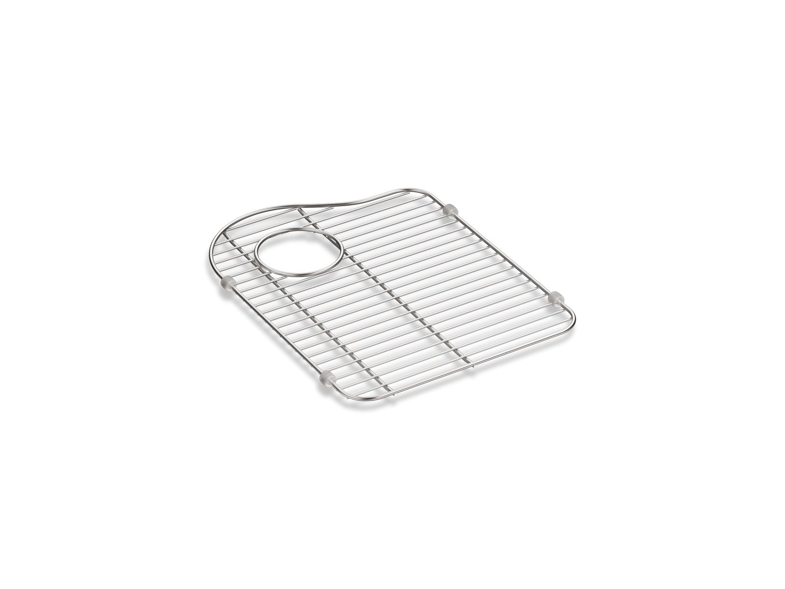 https://smartbim-library-development.s3.amazonaws.com/manufacturers/0ae7986b-72c1-4a8a-8c89-1da8f7c6711b/products/e8066f99-b44c-4c6f-b85c-4cc9bfa5131e/14fcdb7a-a6d0-4682-b76b-ee35cc3e16ad/zab63209_rgb.jpg