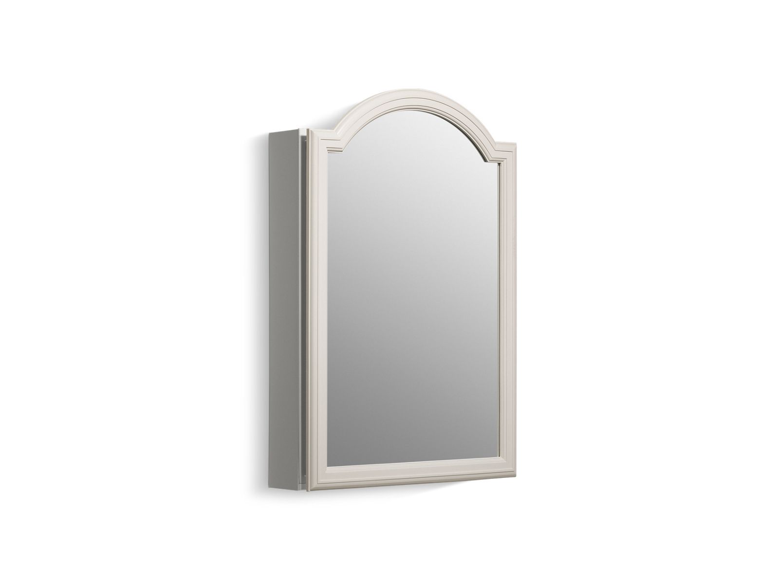 https://smartbim-library-development.s3.amazonaws.com/manufacturers/0ae7986b-72c1-4a8a-8c89-1da8f7c6711b/products/e935747b-0e71-453d-9dc8-34a00253ea0a/74266436-895d-47c3-b590-108d2107b2f2/zaa61329_rgb.jpg