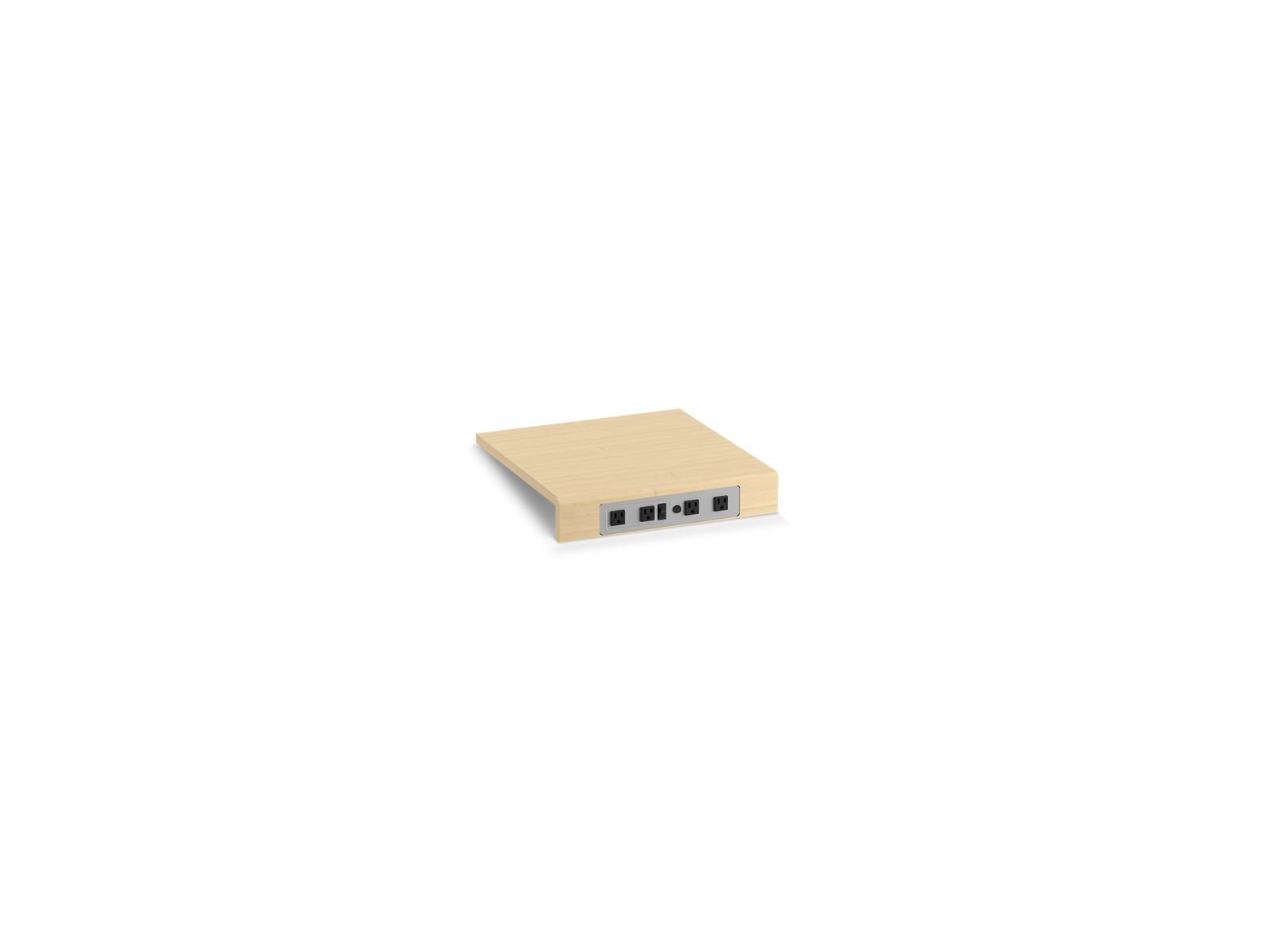 https://smartbim-library-development.s3.amazonaws.com/manufacturers/0ae7986b-72c1-4a8a-8c89-1da8f7c6711b/products/ea45514c-dc0f-42b4-8ddc-539010df1863/2cdd4f4f-1028-470f-9d20-336aafcce86f/zac00023_rgb.jpg