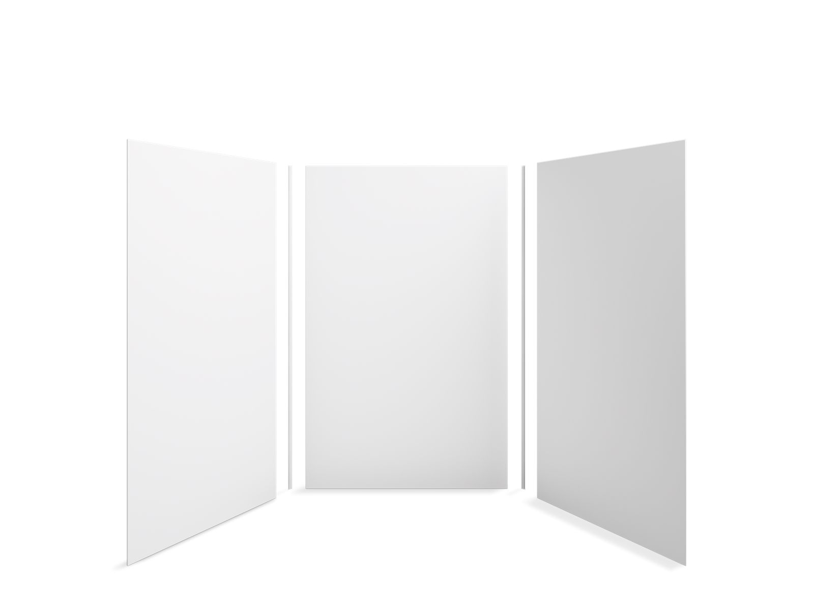https://smartbim-library-development.s3.amazonaws.com/manufacturers/0ae7986b-72c1-4a8a-8c89-1da8f7c6711b/products/eb03e571-c683-4996-840f-550ffc681e76/8a49c2b6-765d-452f-a405-132faaff9902/zac06105_rgb.jpg