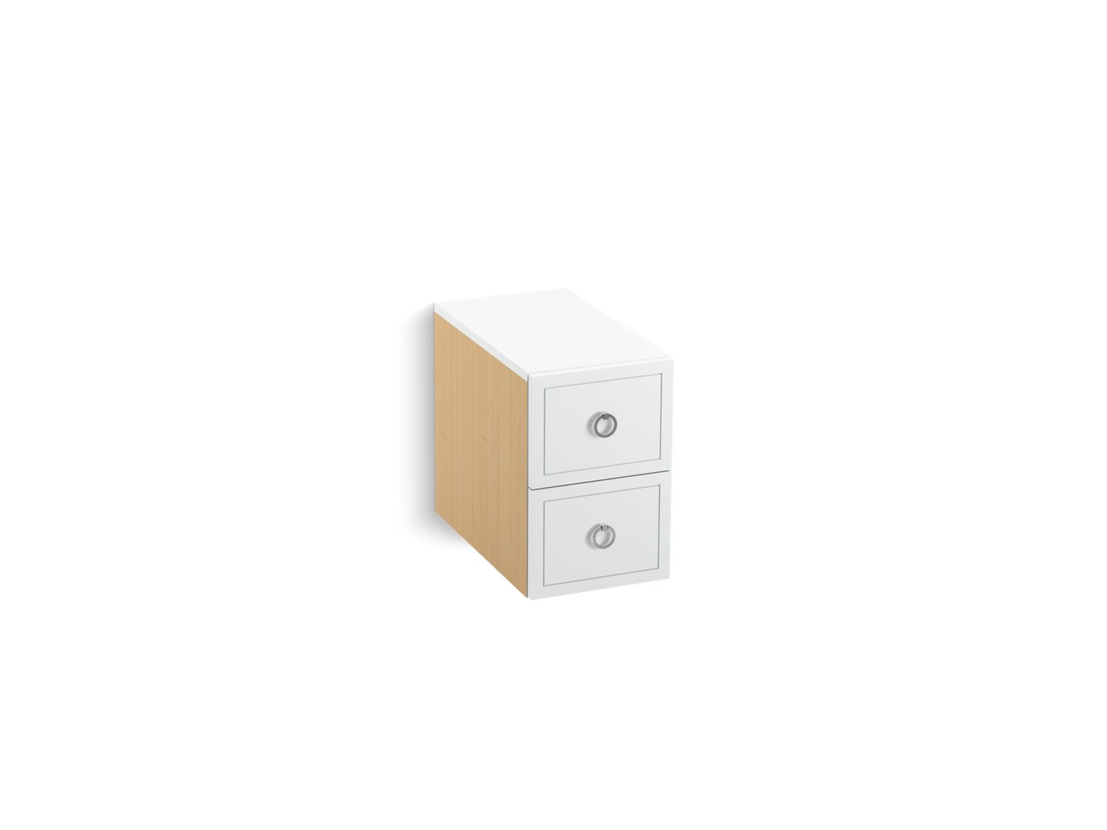 https://smartbim-library-development.s3.amazonaws.com/manufacturers/0ae7986b-72c1-4a8a-8c89-1da8f7c6711b/products/ec5f7b70-5950-4645-b6a6-a8dfef376ace/85bee598-b8d4-47e8-8e44-c85c3a6e112d/zab42714_rgb.jpg
