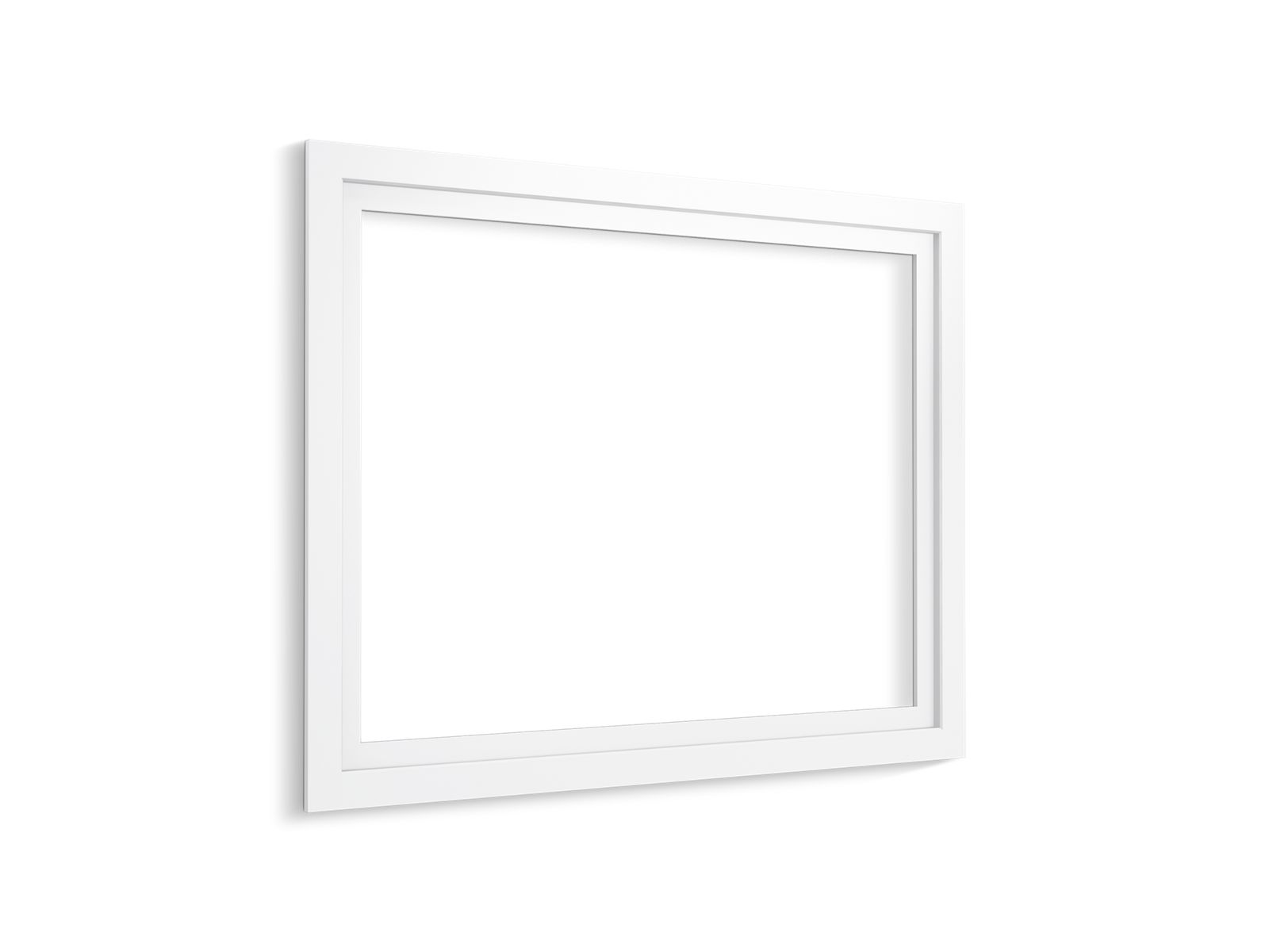 https://smartbim-library-development.s3.amazonaws.com/manufacturers/0ae7986b-72c1-4a8a-8c89-1da8f7c6711b/products/edcccad3-f15e-47c0-bb89-4dcc9ff3a408/bbaab400-ddf4-4368-9643-872d3f54b124/zab51556_rgb.jpg
