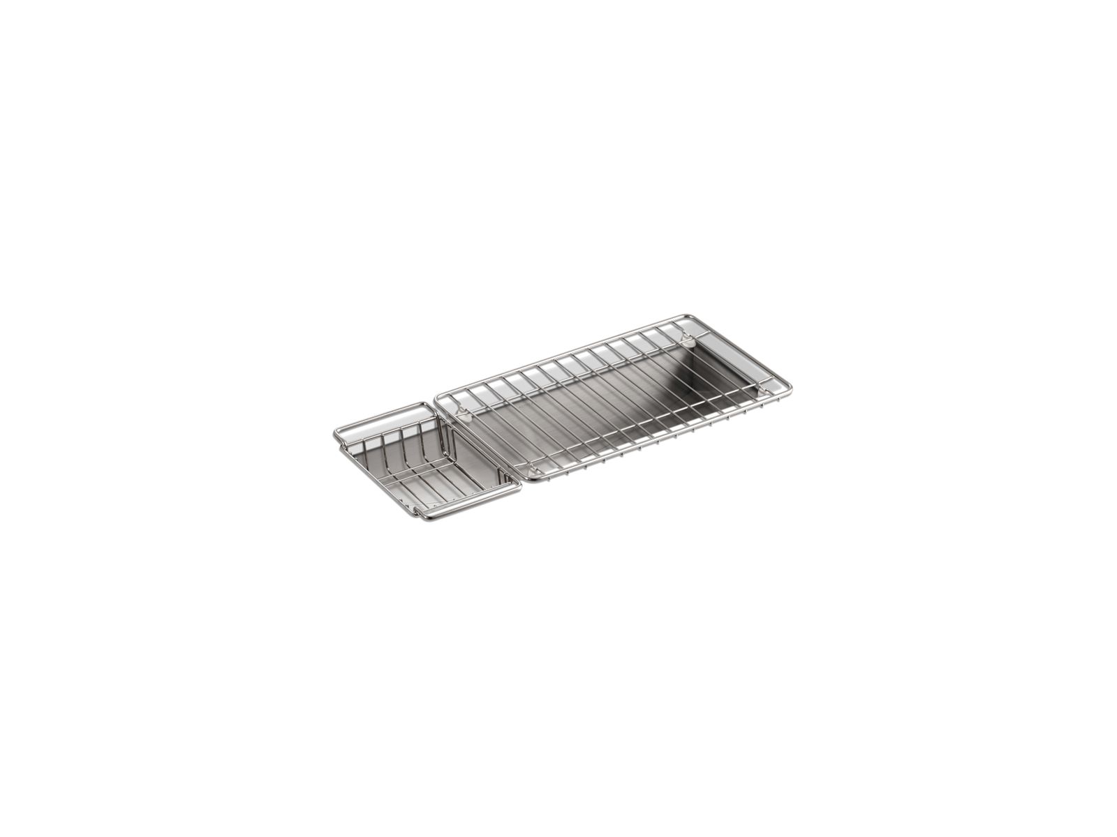 https://smartbim-library-development.s3.amazonaws.com/manufacturers/0ae7986b-72c1-4a8a-8c89-1da8f7c6711b/products/eee38274-afad-499d-acb8-bf60e0a09a14/0da2096a-b02c-4050-8cd9-2e496102229a/zaa90406_rgb.jpg