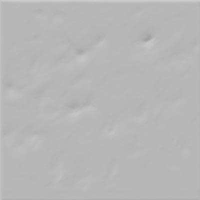 https://smartbim-library-development.s3.amazonaws.com/manufacturers/0ae7986b-72c1-4a8a-8c89-1da8f7c6711b/products/f1878436-069a-46e1-b181-26b4527bdb9e/49af7ed8-f317-4c65-8f10-dcb9e88b4e3e/619e902c71e673GH0.jpg