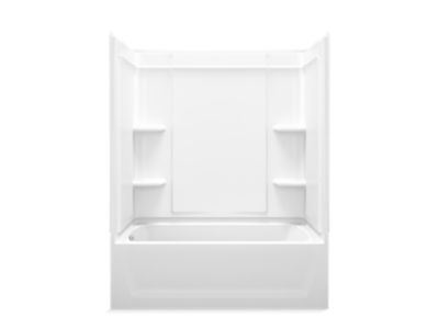 https://smartbim-library-development.s3.amazonaws.com/manufacturers/0ae7986b-72c1-4a8a-8c89-1da8f7c6711b/products/f2097c80-8cc4-48e7-838a-a43cdbcfc98c/c0e0cf3c-8aab-4f24-9d63-d5dc997de83c/zac39122_rgb.jpg