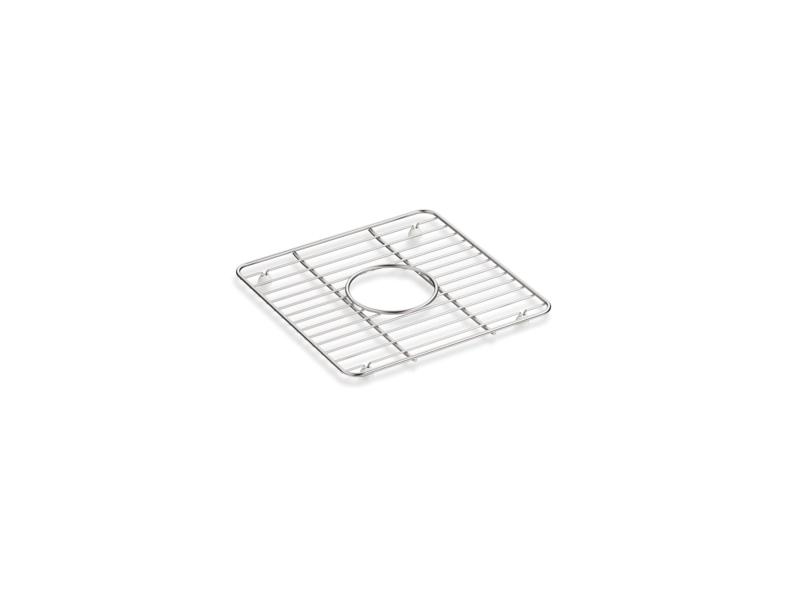 https://smartbim-library-development.s3.amazonaws.com/manufacturers/0ae7986b-72c1-4a8a-8c89-1da8f7c6711b/products/f30f4484-1b8c-4906-a59d-5048b72a78c3/6ac773ab-17a6-4843-9c99-d3f4c968b02e/zac21181_rgb.jpg