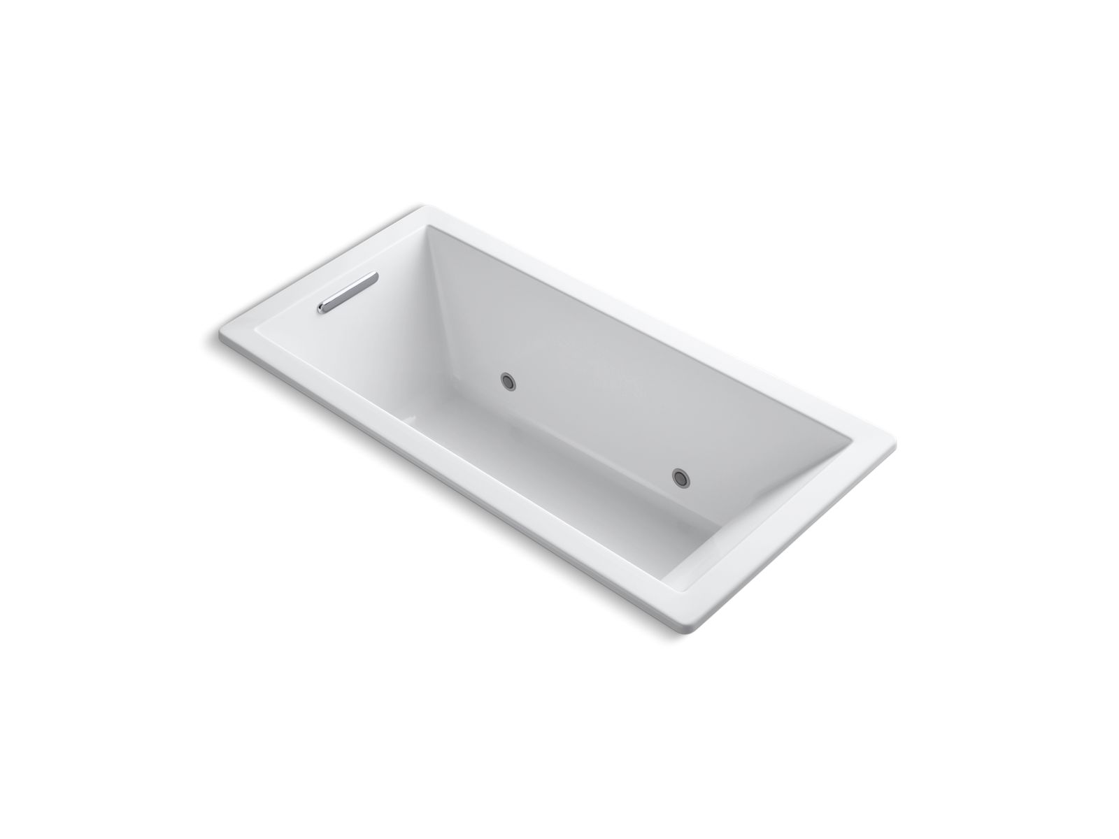 https://smartbim-library-development.s3.amazonaws.com/manufacturers/0ae7986b-72c1-4a8a-8c89-1da8f7c6711b/products/f3f10934-b733-47e7-9939-b7bfc84fe1c7/d894f964-508a-41c6-82cd-b702e7f58cb0/zab04653_rgb.jpg