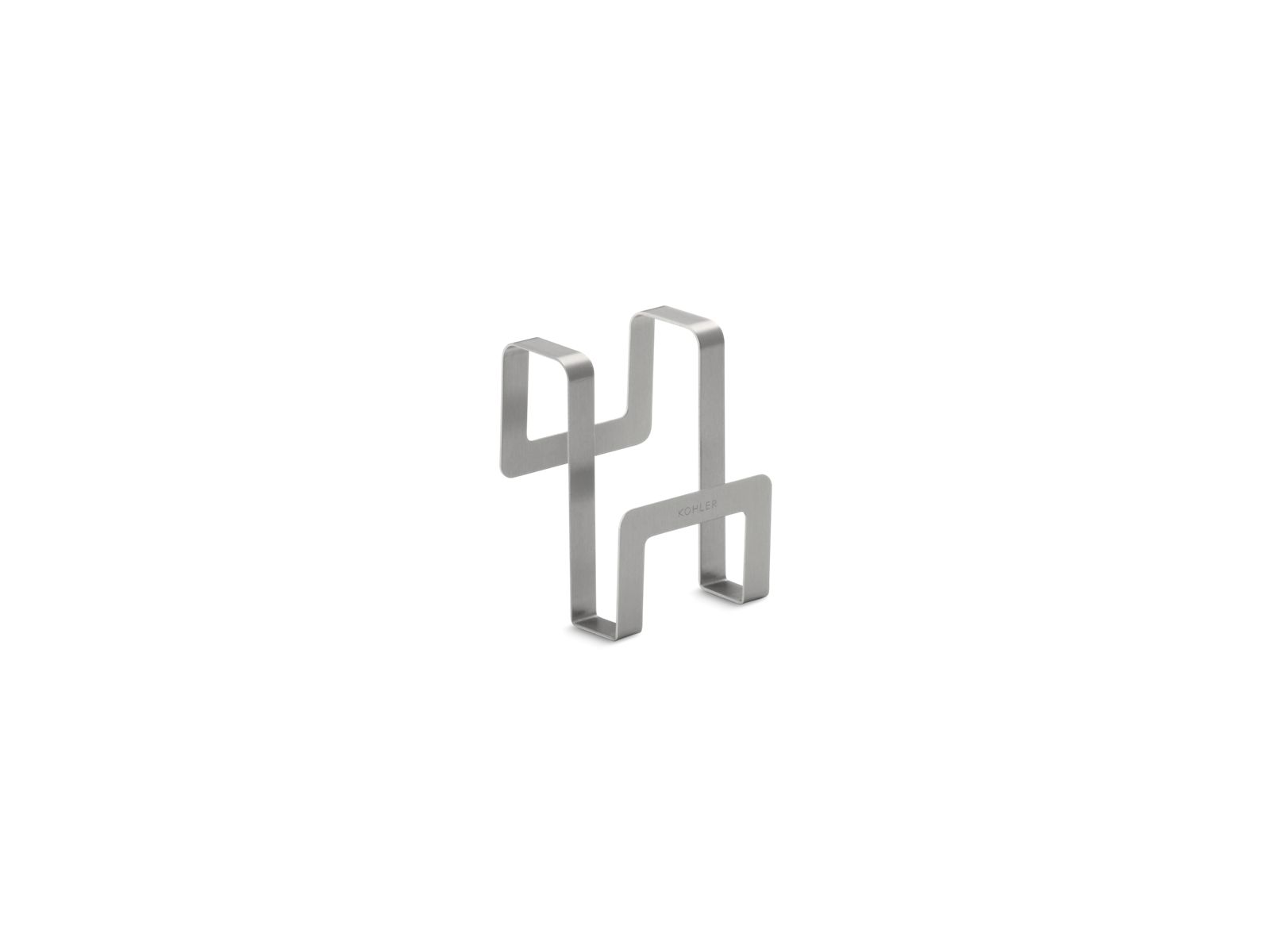 https://smartbim-library-development.s3.amazonaws.com/manufacturers/0ae7986b-72c1-4a8a-8c89-1da8f7c6711b/products/f4146f2e-6af8-4200-9a6b-25c3461b9ef5/0587b55e-6a6d-43eb-af73-b3c9eeaa8659/zab05482_rgb.jpg