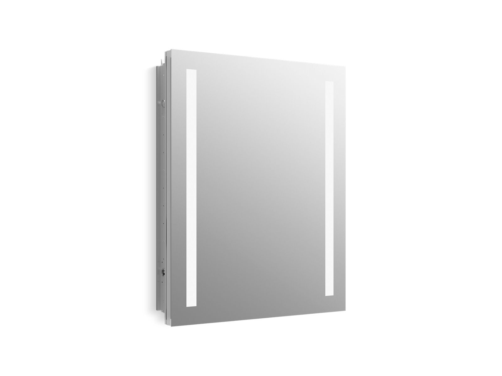 https://smartbim-library-development.s3.amazonaws.com/manufacturers/0ae7986b-72c1-4a8a-8c89-1da8f7c6711b/products/f415192f-7d29-485a-a6a0-33421ff09011/a5395e4b-64c1-4fbe-b086-e47947abb8ba/zac14910_rgb.jpg