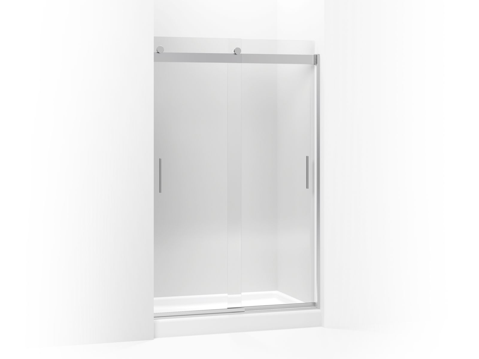 https://smartbim-library-development.s3.amazonaws.com/manufacturers/0ae7986b-72c1-4a8a-8c89-1da8f7c6711b/products/f491d20e-db82-4e14-8846-d7dabe28e8b6/30ac27ad-460e-4dd9-a3f6-b46dce98a383/zab20352_rgb.jpg