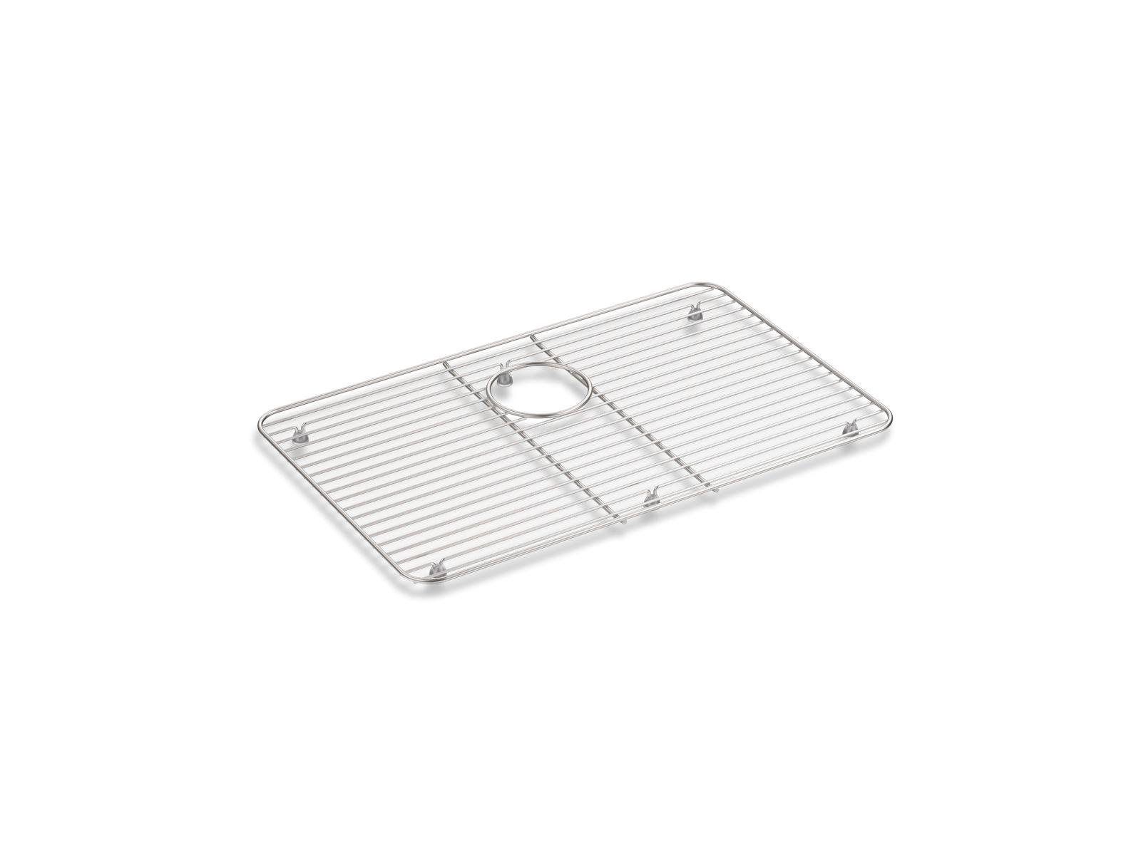 https://smartbim-library-development.s3.amazonaws.com/manufacturers/0ae7986b-72c1-4a8a-8c89-1da8f7c6711b/products/f4c8947c-d2ea-4a4d-ab3d-843ee52c862f/edbbe0f6-33f5-4c96-b8eb-f11c24deefc9/zac15140_rgb.jpg