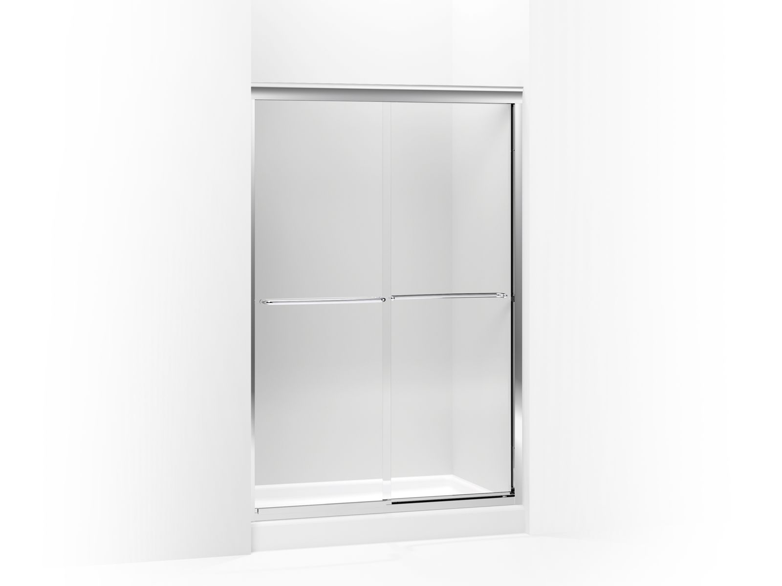 https://smartbim-library-development.s3.amazonaws.com/manufacturers/0ae7986b-72c1-4a8a-8c89-1da8f7c6711b/products/f5acb365-512b-4226-ab53-2bc57c4f0fc2/307ff085-7f6f-4bd5-a33c-348f2b66a11d/zab02719_rgb.jpg