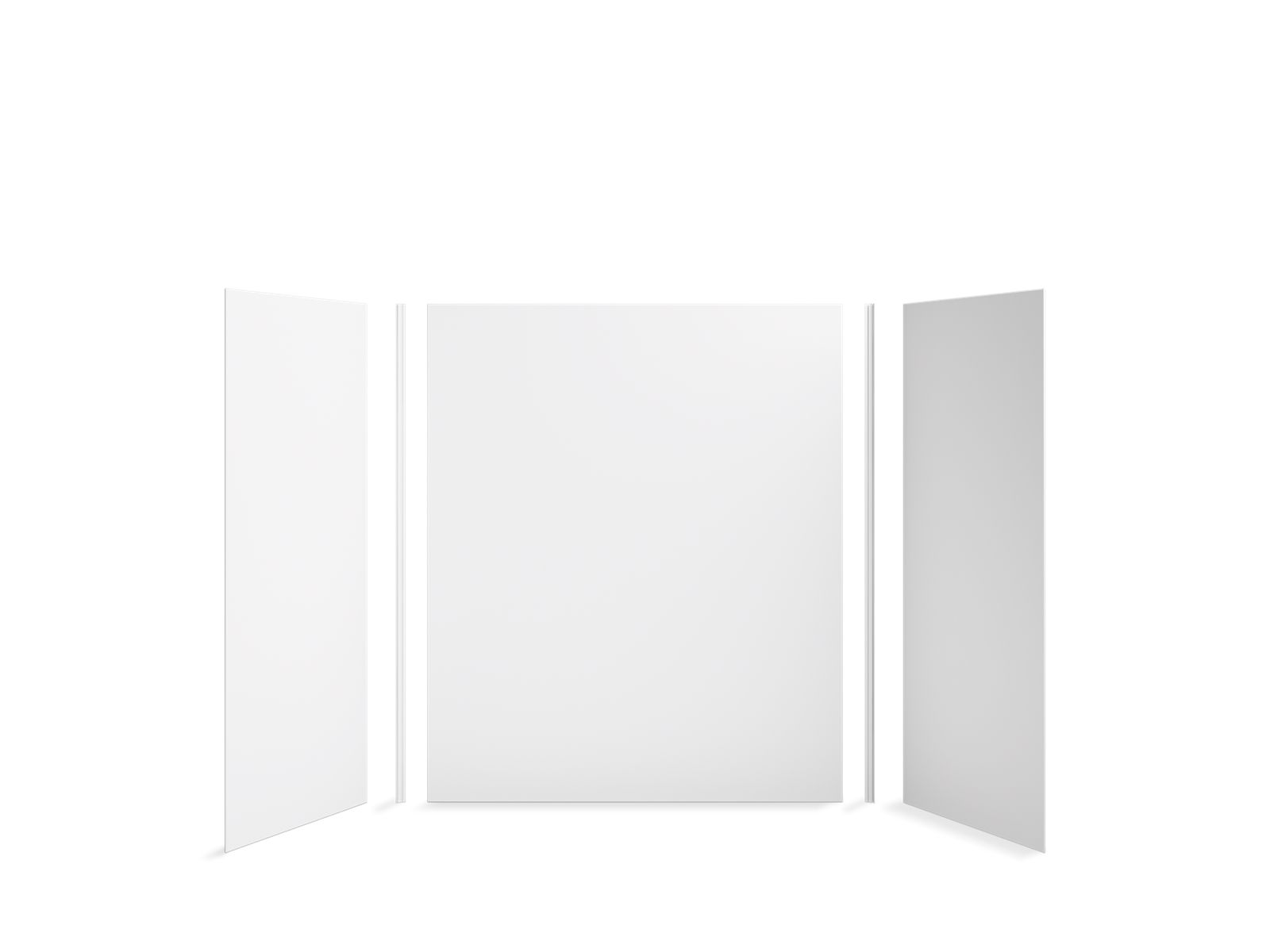 https://smartbim-library-development.s3.amazonaws.com/manufacturers/0ae7986b-72c1-4a8a-8c89-1da8f7c6711b/products/f6523e8d-ac9e-4b6b-aeb8-fbaf5943d04b/8cd61258-924f-458d-adc0-e7ed5b1b072e/zab74358_rgb.jpg