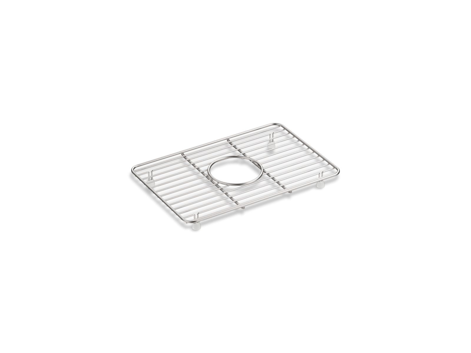https://smartbim-library-development.s3.amazonaws.com/manufacturers/0ae7986b-72c1-4a8a-8c89-1da8f7c6711b/products/f801cf43-d847-47c8-9599-cae21e2e9452/13777577-c6b8-48f1-80c7-d1738336d1bb/zab86875_rgb.jpg