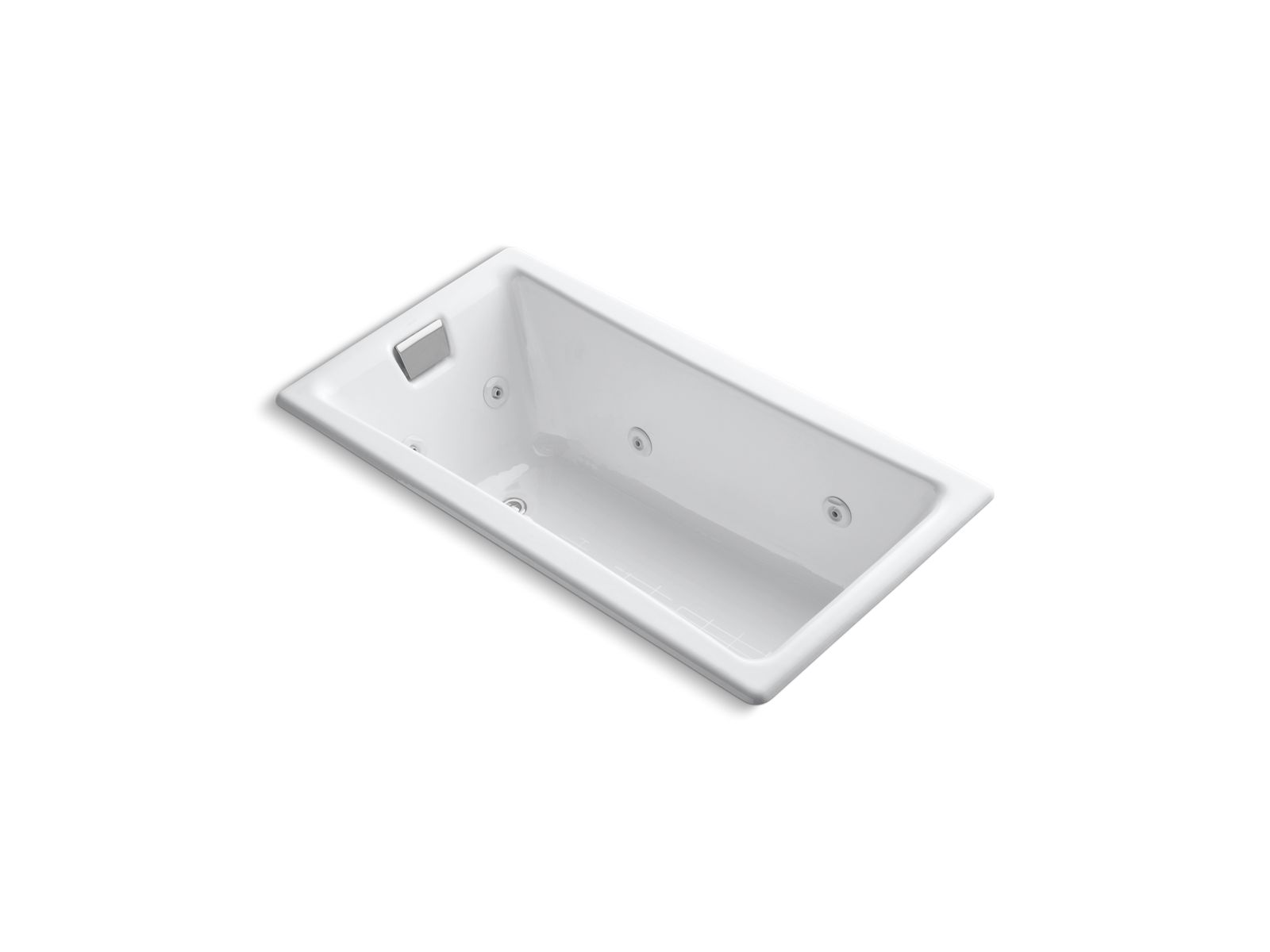 https://smartbim-library-development.s3.amazonaws.com/manufacturers/0ae7986b-72c1-4a8a-8c89-1da8f7c6711b/products/f9a372fb-0be6-4b7e-a9de-ee18a43215f1/e8b9c309-c9b4-40bc-b947-3bac68c2d307/zaa76252_rgb.jpg