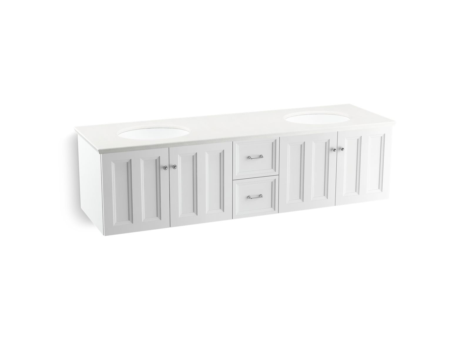 https://smartbim-library-development.s3.amazonaws.com/manufacturers/0ae7986b-72c1-4a8a-8c89-1da8f7c6711b/products/f9e7f7ec-0f00-49dd-92c2-99c8ee446a51/52fe6d02-cff4-4c6a-adbc-e19da177cce1/zab94770_rgb.jpg