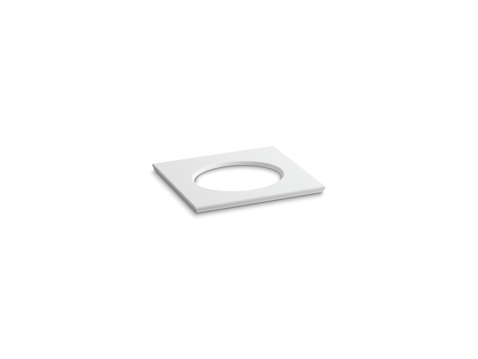 https://smartbim-library-development.s3.amazonaws.com/manufacturers/0ae7986b-72c1-4a8a-8c89-1da8f7c6711b/products/fc6a00c8-cf23-44db-865a-2e98ba0a6588/16901417-ecef-4fd4-8f83-8f9969abd2a8/zab41904_rgb.jpg