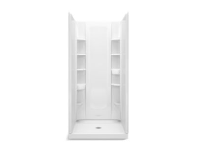 https://smartbim-library-development.s3.amazonaws.com/manufacturers/0ae7986b-72c1-4a8a-8c89-1da8f7c6711b/products/fd22614b-db89-4edc-a0dc-001860a8b805/35cb5ba2-2cff-4357-9908-d781fab5aebf/zab97293_rgb.jpg