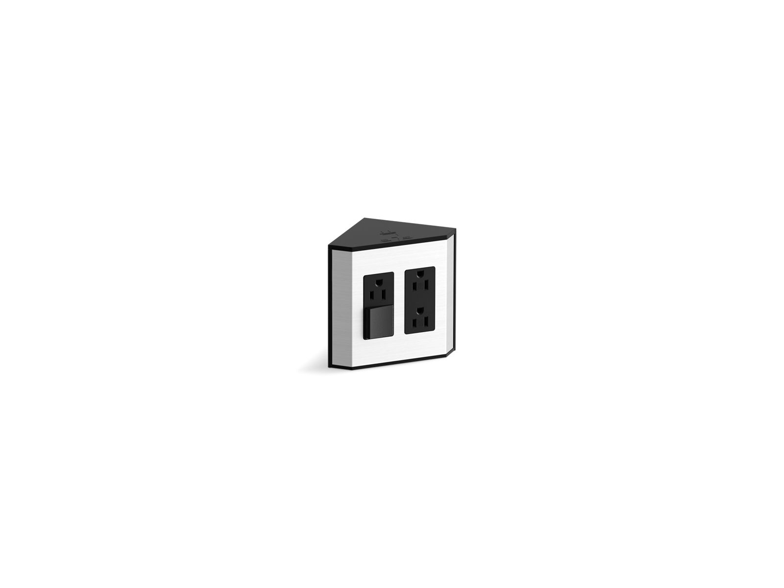 https://smartbim-library-development.s3.amazonaws.com/manufacturers/0ae7986b-72c1-4a8a-8c89-1da8f7c6711b/products/fd2869d6-9c98-44c6-950f-ae01466d1515/4375bf29-7694-409b-b307-60f848bd7430/zab94050_rgb.jpg