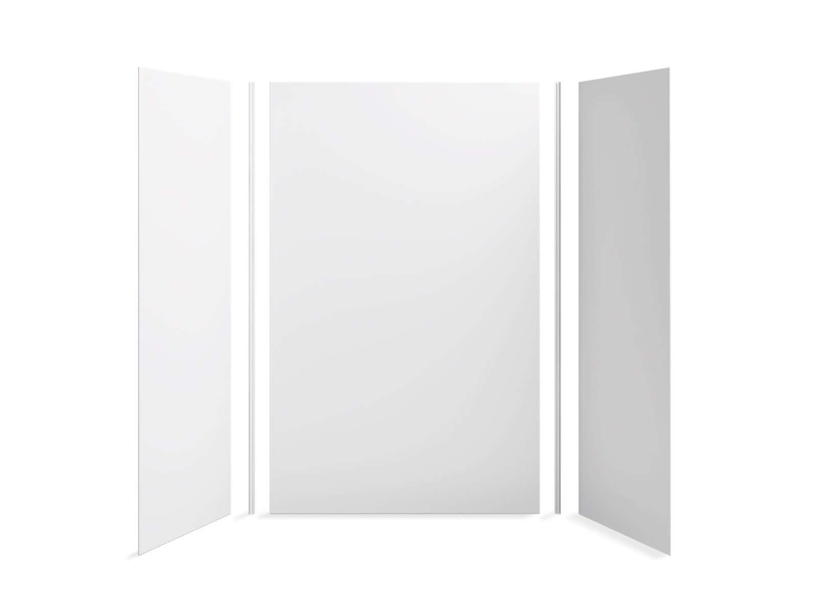 https://smartbim-library-development.s3.amazonaws.com/manufacturers/0ae7986b-72c1-4a8a-8c89-1da8f7c6711b/products/fd48ab68-c990-4441-a661-2b63d5e6ae47/d24f83f8-8e7a-4e94-bb68-71ba3eac4b41/zab73957_rgb.jpg
