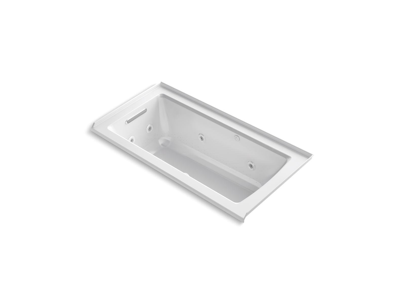 https://smartbim-library-development.s3.amazonaws.com/manufacturers/0ae7986b-72c1-4a8a-8c89-1da8f7c6711b/products/fd56dc58-b301-431a-80d4-980783e64f37/c8eb0d5b-1021-4450-82b8-cc2f9d63bf52/zab53776_rgb.jpg